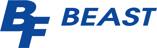 BEAST